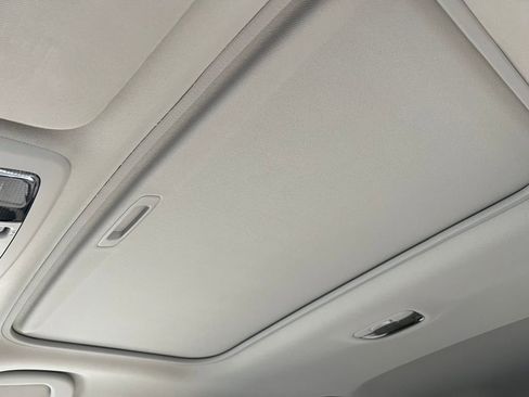 Used 2019 Subaru Outback 2.5i Premium image 30