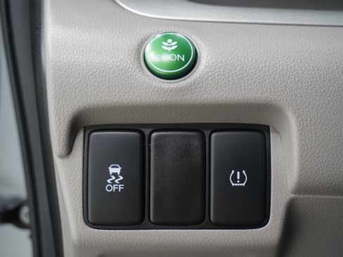 Used 2014 Honda CR-V EX image 20