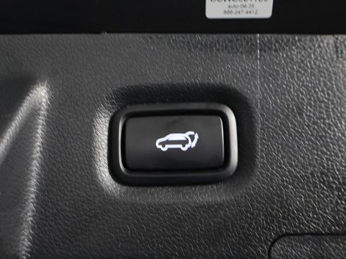Used 2023 Hyundai Santa Fe SEL FWD image 20