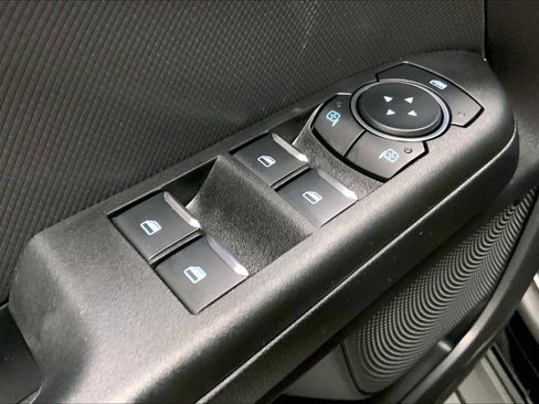 New 2025 Ford Bronco Sport Big Bend w/ Convenience Package image 18