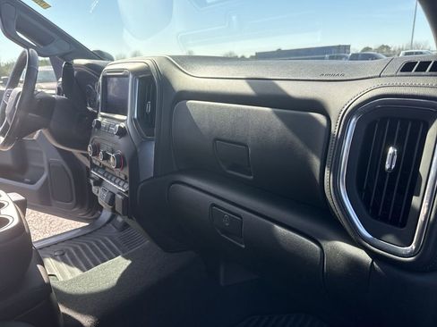 Certified 2022 Chevrolet Silverado 3500 LT w/ Convenience Package image 36