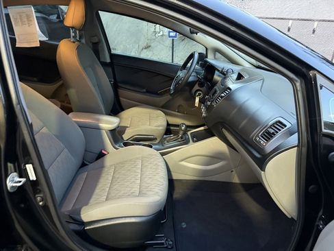 Used 2014 Kia Forte LX image 28