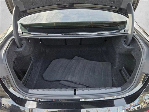 Certified 2025 BMW 430i Coupe w/ M Sport Package image 6