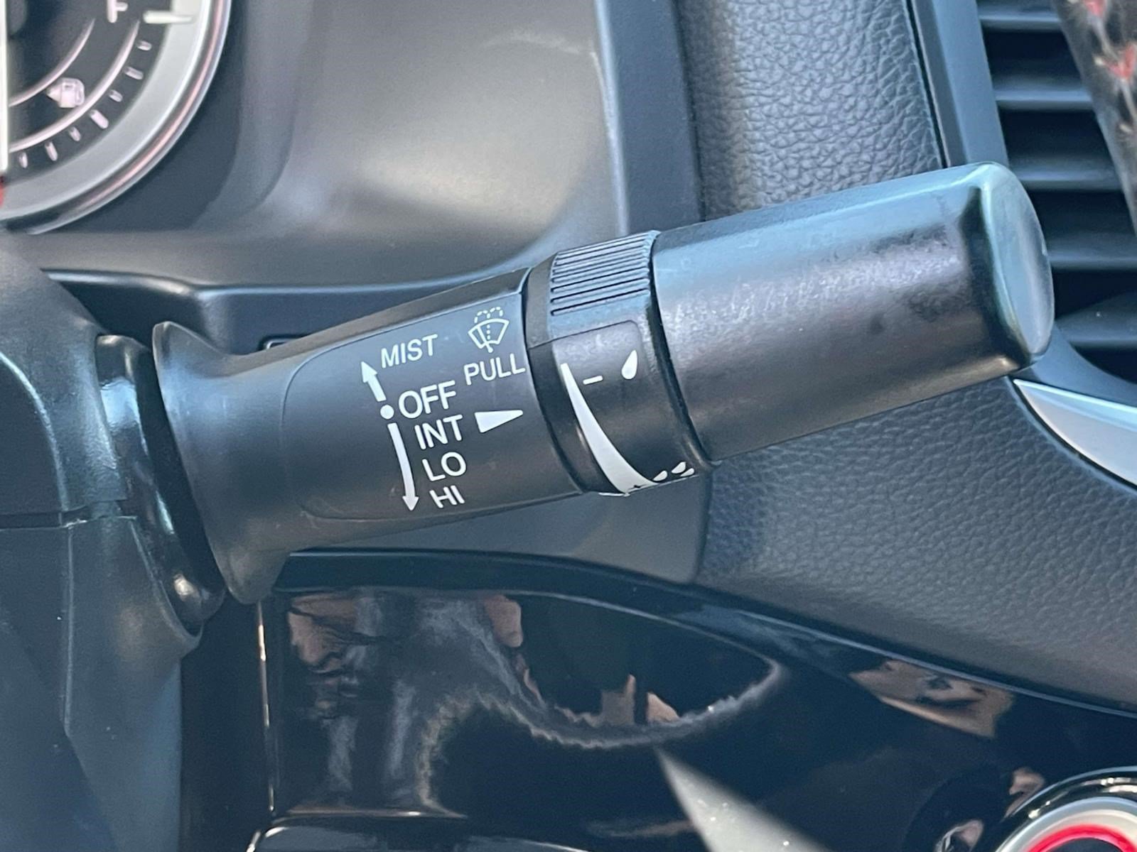 Used 2017 Honda Ridgeline Black Edition image 26