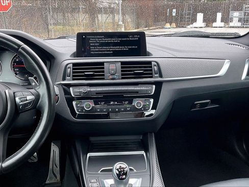 Used 2019 BMW M2 Competition w/ Executive Package image 6