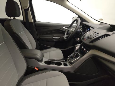 Used 2014 Ford Escape SE image 21