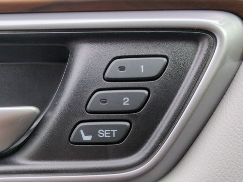 Used 2018 Honda CR-V EX-L image 36