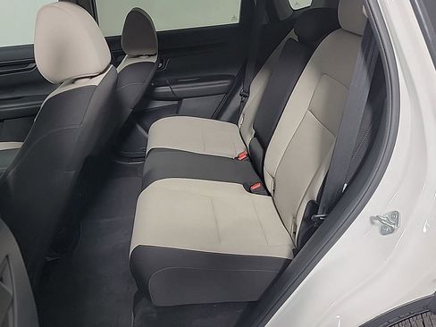 Certified 2023 Honda CR-V EX image 17