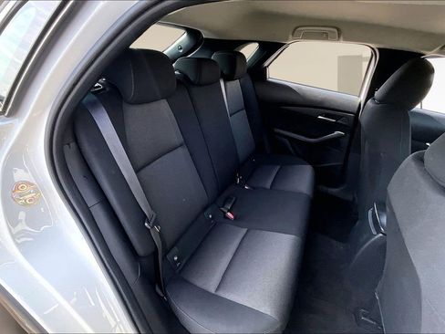Used 2024 MAZDA CX-30 AWD 2.5 S image 28