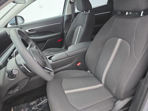 Used 2024 Hyundai Sonata SEL FWD image 14