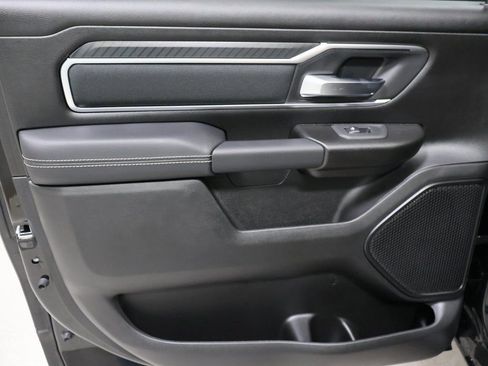 New 2026 RAM 1500 Big Horn image 14