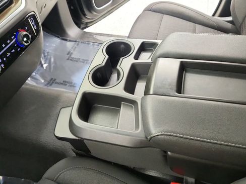 Used 2022 Chevrolet Silverado 1500 LT image 27