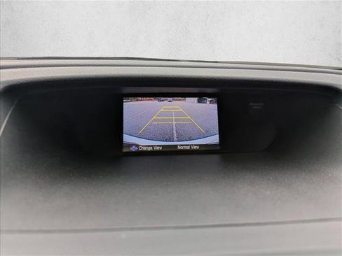 Used 2015 Honda CR-V LX image 18