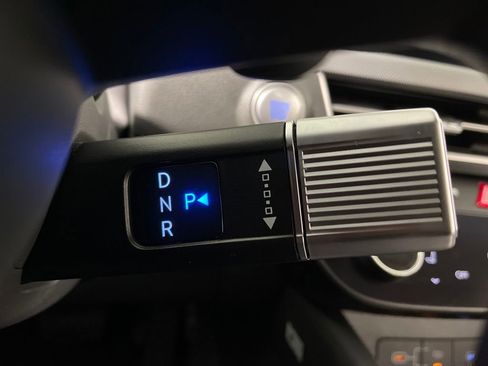 Certified 2024 Hyundai Sonata SEL image 24