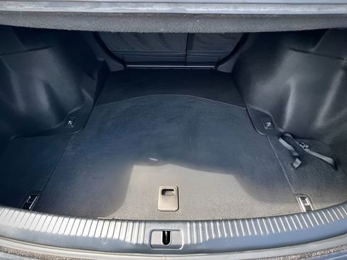 Used 2018 Lexus IS 300 w/ Accessory Package 2 RWD image 24