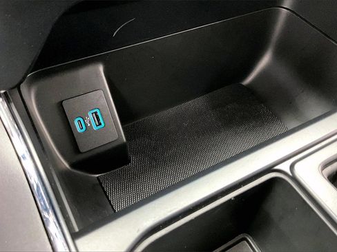 Used 2023 Ford F150 XLT w/ Equipment Group 302A High image 33