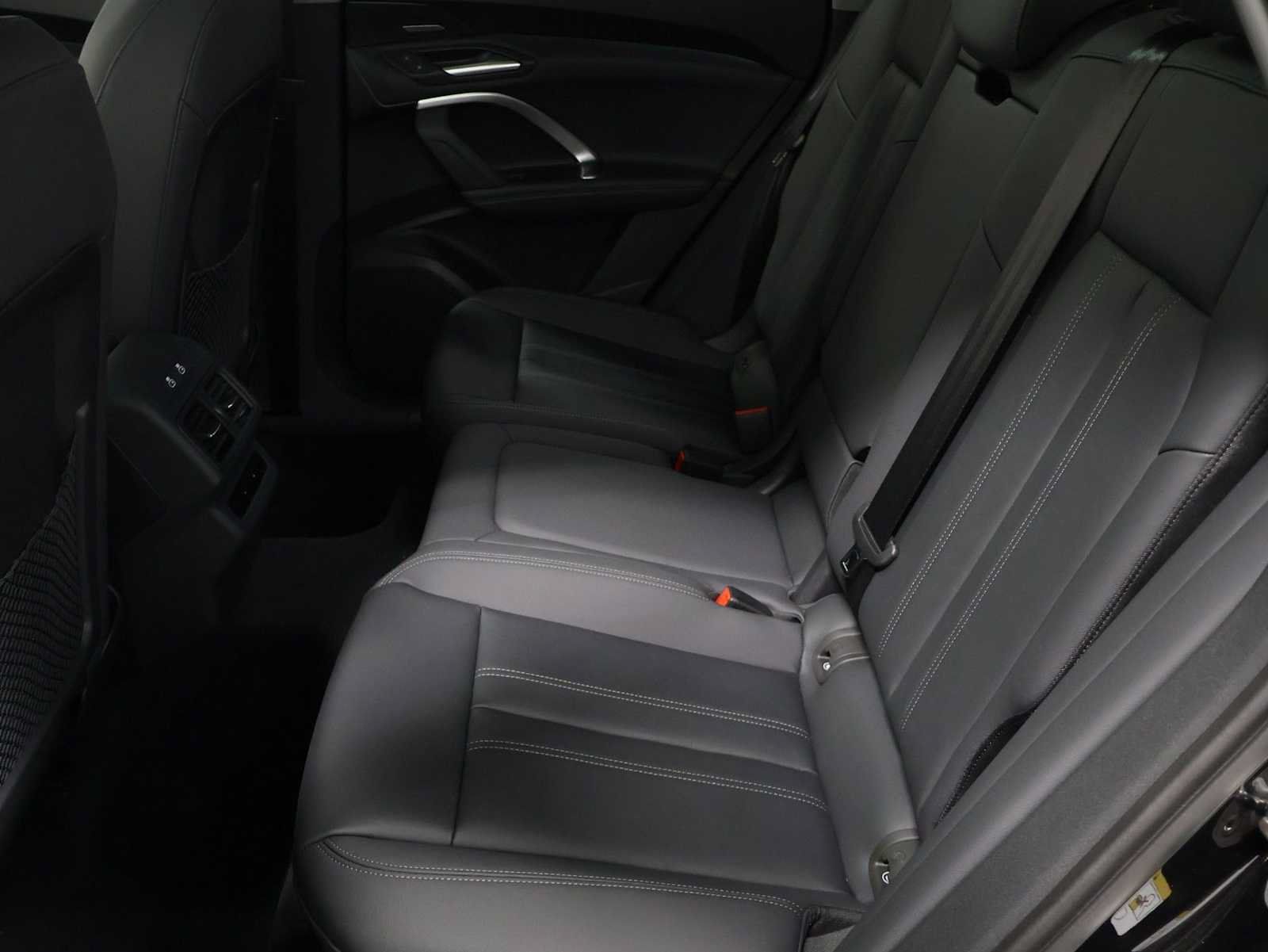 New 2026 Audi Q5 Premium Plus AWD/4WD image 34