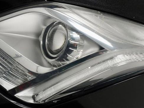 Used 2013 Cadillac XTS Premium image 35