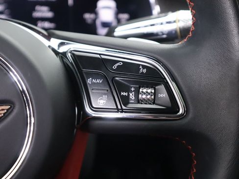 Used 2024 Bentley Continental GT Speed image 12