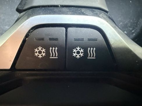 Used 2019 BMW X7 xDrive50i w/ Premium Package image 31