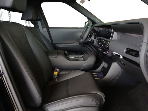 New 2026 Hyundai Palisade XRT Pro AWD/4WD image 15