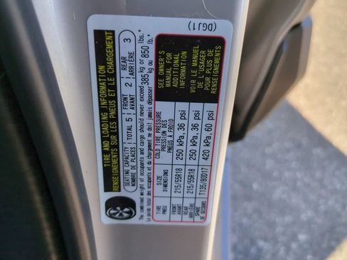 Used 2022 MAZDA CX-30 AWD 2.5 S w/ Select Package image 35