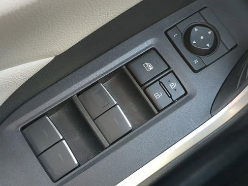 Used 2024 Toyota RAV4 XLE Premium w/ Weather Package AWD/4WD image 19