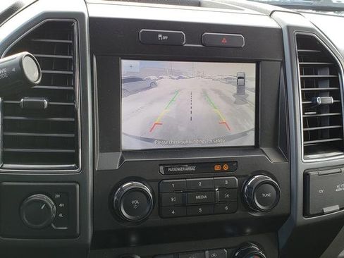 Used 2022 Ford F250 XLT w/ XLT Premium Package image 25