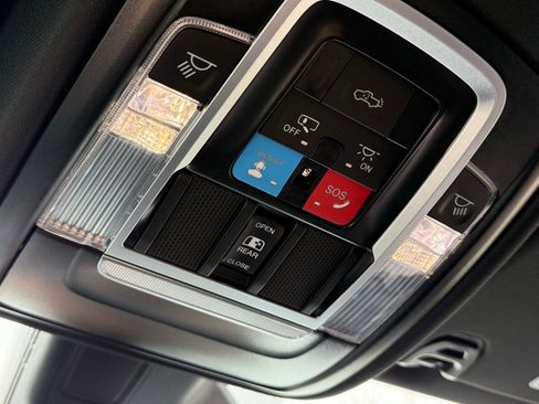 New 2026 RAM 1500 Big Horn image 24