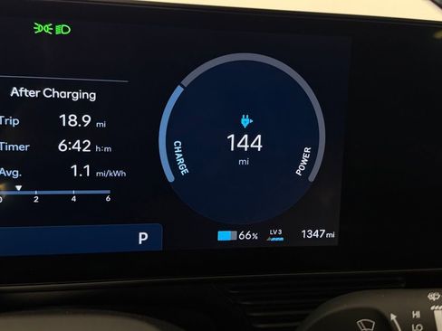 Used 2025 Hyundai Ioniq 5 N image 15