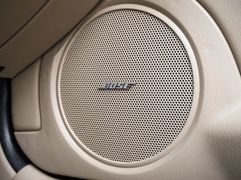 Used 2003 MAZDA MX-5 Miata LS RWD image 16