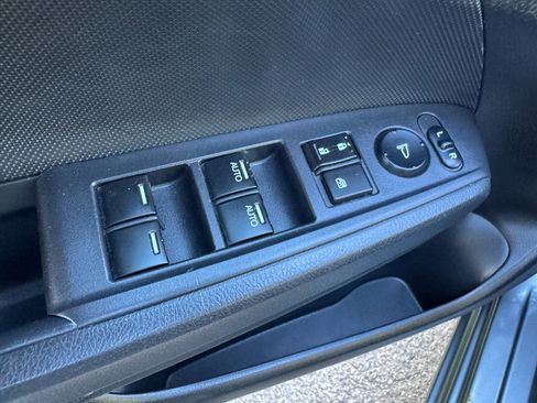 Used 2008 Honda Accord LX-P image 31