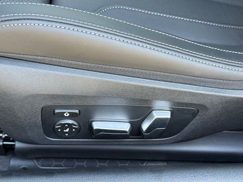 New 2026 BMW 840i Convertible w/ M Sport Professional Package image 16