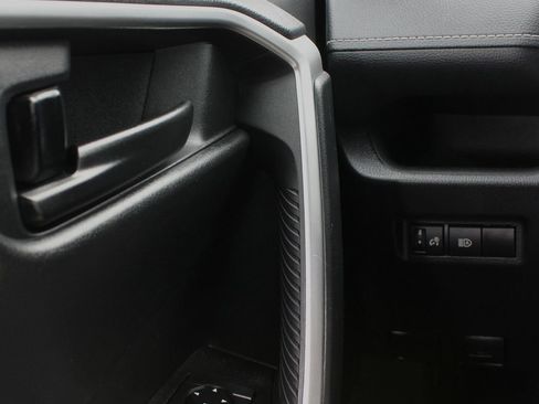 Used 2024 Toyota RAV4 LE image 15