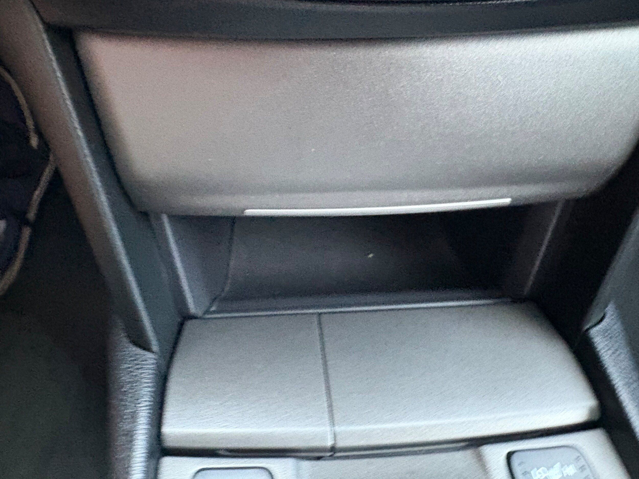 Used 2011 Honda Accord EX-L image 52