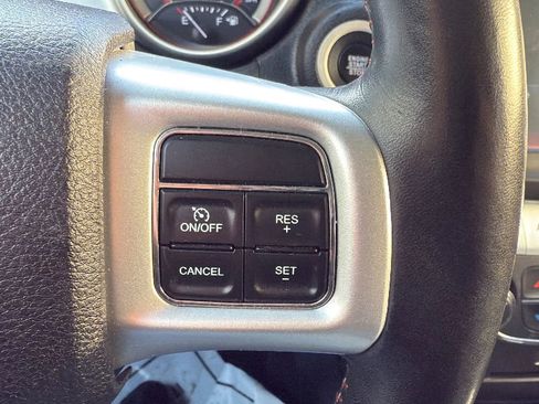 Used 2019 Dodge Journey GT image 11