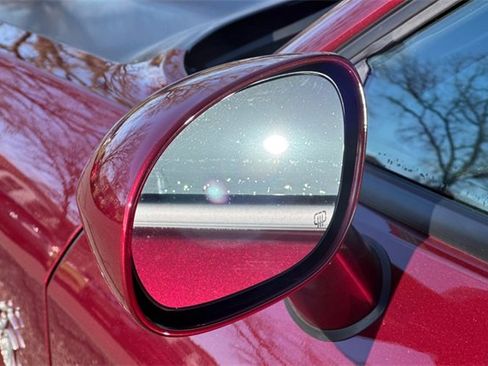 Used 2019 Dodge Challenger SRT Hellcat image 55