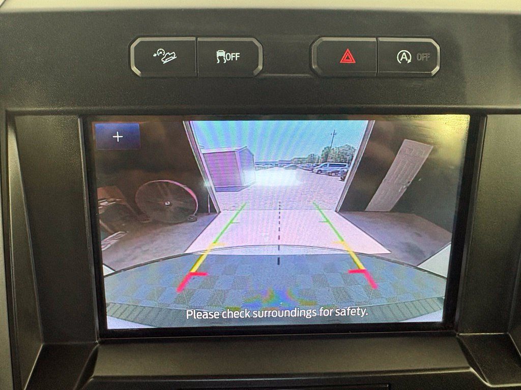 Used 2019 Ford F150 XLT w/ Equipment Group 301A Mid AWD/4WD image 51