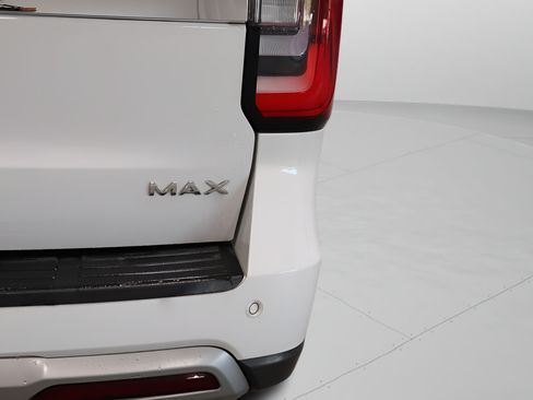 Used 2024 Ford Expedition Max Limited AWD/4WD image 41