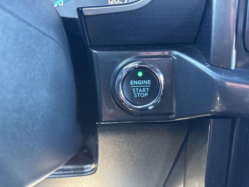 Certified 2023 Ford F150 XLT w/ Equipment Group 302A High image 36