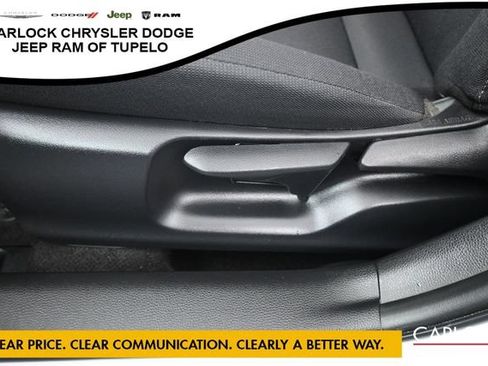 Used 2024 Toyota Corolla LE FWD image 15