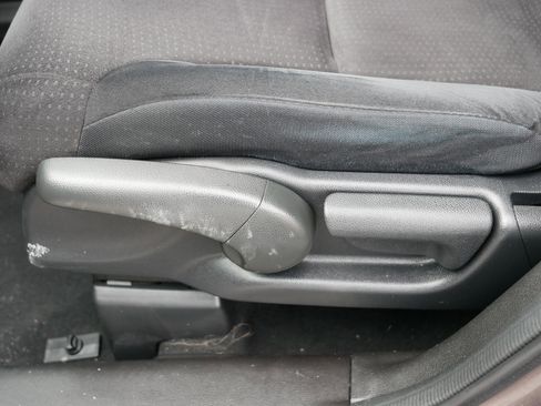 Used 2014 Honda CR-V EX image 20