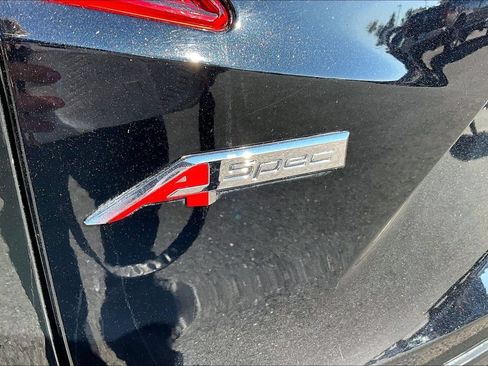 Used 2019 Acura RDX w/ Advance Package AWD/4WD image 8