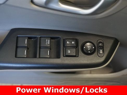 Used 2014 Honda Civic EX image 5