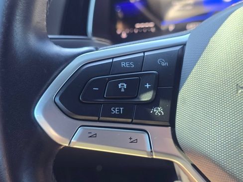 Used 2023 Volkswagen Jetta Sport FWD image 26