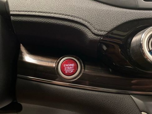 Used 2016 Honda CR-V EX-L image 14