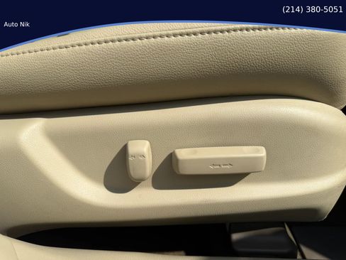 Used 2013 Acura RDX FWD w/ Technology Package image 20