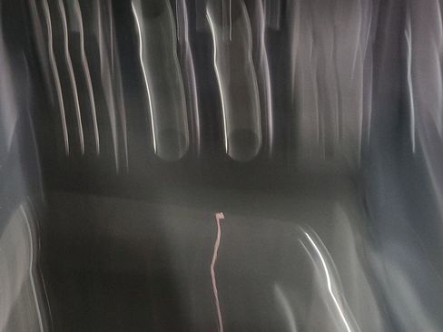 Used 2014 GMC Sierra 1500 SLT image 18