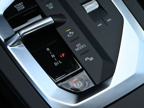 New 2026 BMW 228i xDrive AWD/4WD image 22