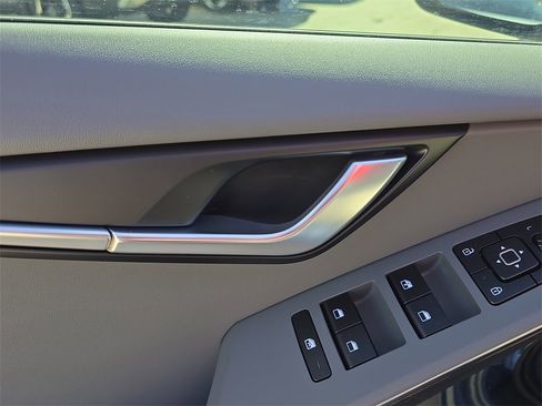 New 2026 Kia Niro EX image 19